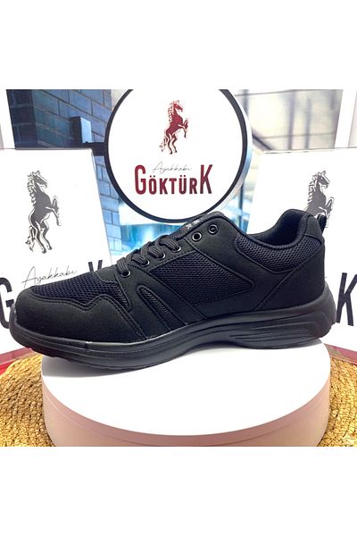 XStep Unisex Sneakers - Comfortable and Stylish Design
