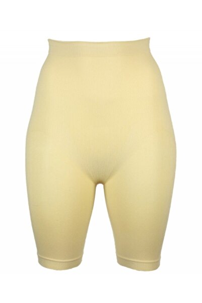 bejamonti مشد نسائي طويل الأكمام 2799