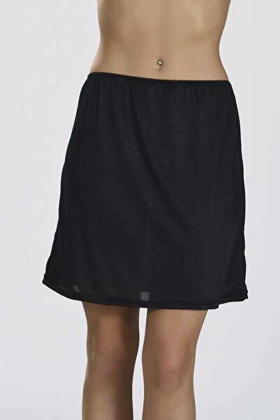 bejamonti 2900 Jupon scurt pentru femei