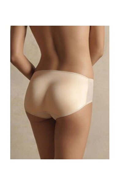 bejamonti Chiloți care fac fundul să pară mai mare