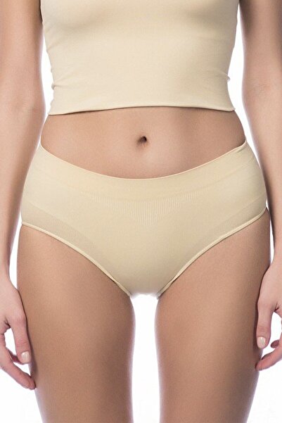 bejamonti Taktel Seamless Recovery Women's Panties 2006