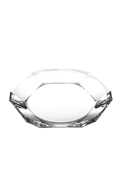 F&D Reflection Serving Plate P68197
