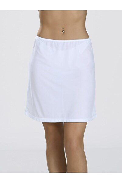 bejamonti بطانة تحتية للكمبيوتر المحمول