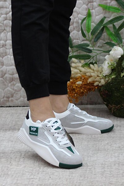M.P. M.P 232 1328 Anatomik Ürün Rahat Kadın Spor Ayakkabı