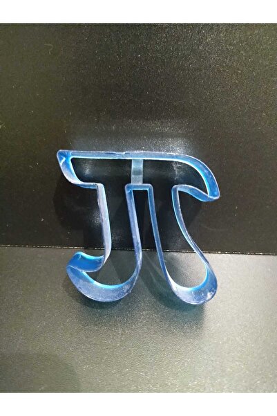 giderioss قطاعة العجين من البولي كربونات بي، قالب كوكيز كوبات 6 سم