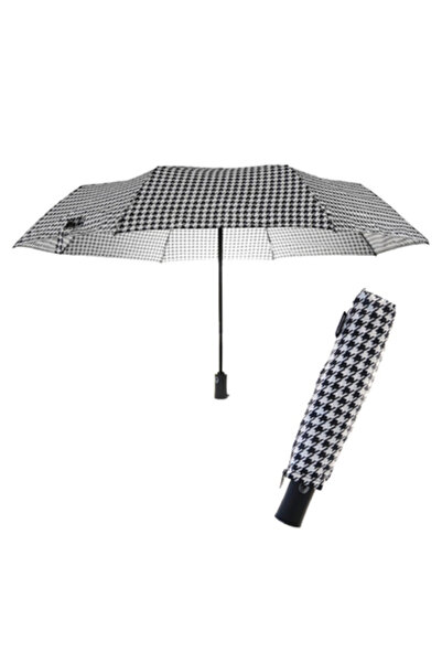 Bosile Parachase 8 Telli Otomatik Şemsiye