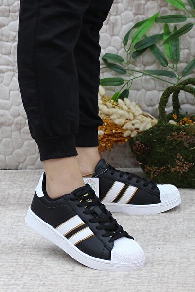 Jump 28787 Анатомічні вироби Зручні кросівки Спортивне взуття