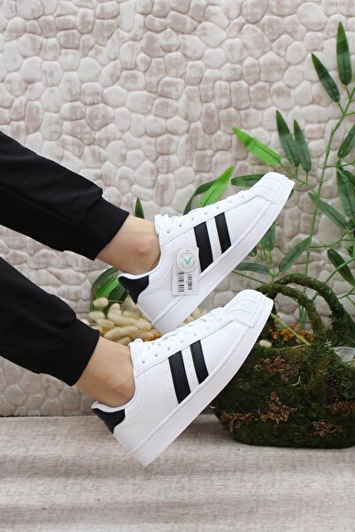 Jump 28787 Produs anatomic Pantofi sport confortabili