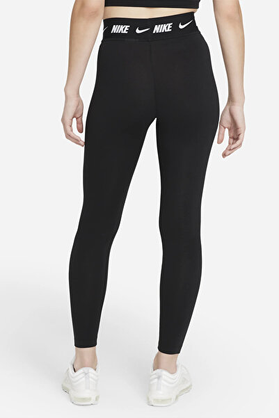 Nike Tayt Kadın / Kız BLACK