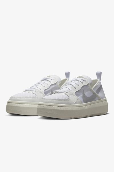 Nike Αθλητικά Γυναικεία/Κορίτσια Ενήλικες