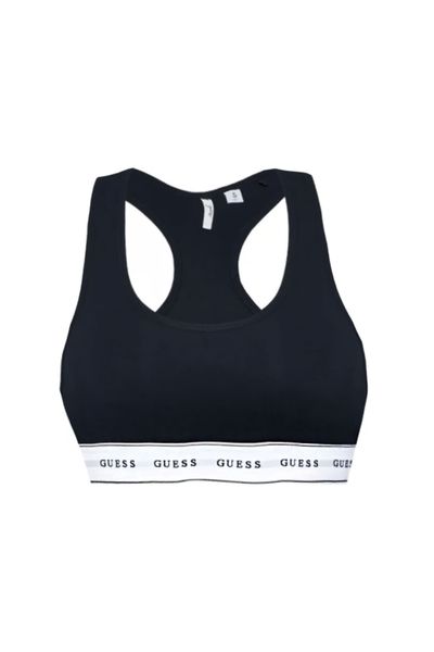 Guess Sports Bras Styles, Prices - Trendyol