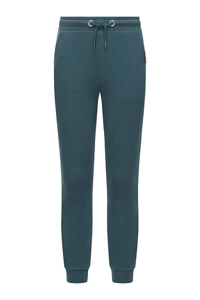 Ragwear Sweathose Marky