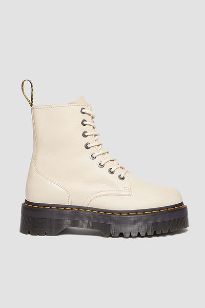 Hugo boss top baldessarini boots