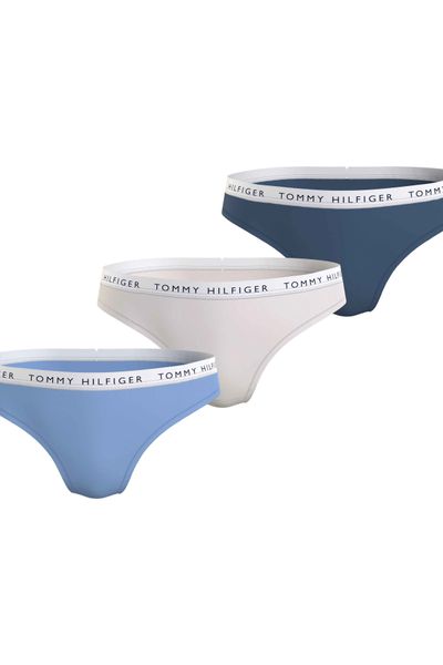 Tommy Hilfiger Navy blue Women Underwear & Nightwear Styles, Prices -  Trendyol