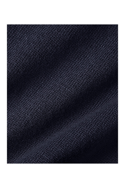 Tommy Hilfiger Pullover