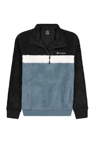 Champion sweaters price new hotsell