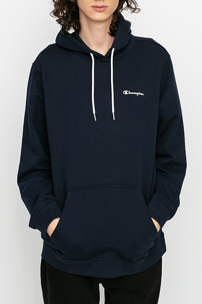 Cheap store champion sweatshirts
