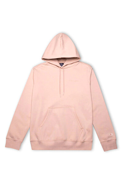 Champion Φούτερ Ανδρικό ΡΟΖ