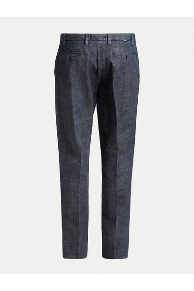 Guess Men's Slim Fit Jeans - Marciano Vincen