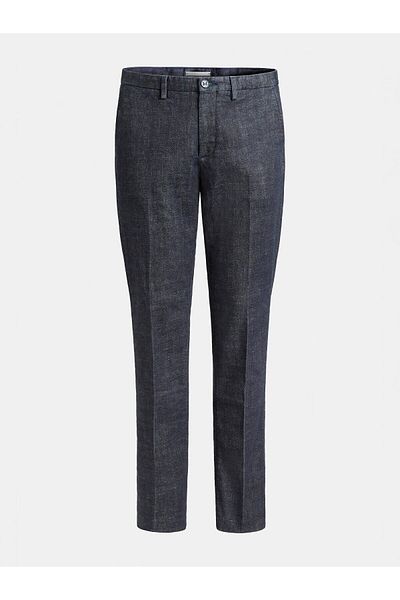 Guess Men's Slim Fit Jeans - Marciano Vincen