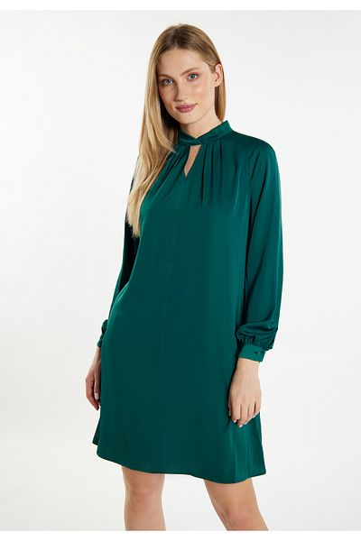 Dreimaster Pantofi pentru bărbați Klassik Kleid Langarm Baradello GX9688