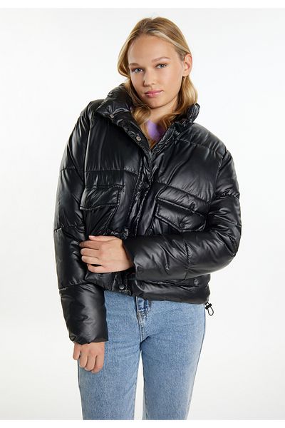 myMo Jacke blonda