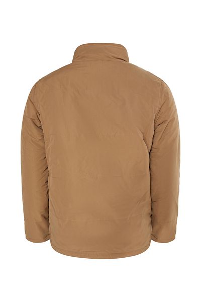 Mo Lednice Wattierter Blouson