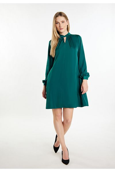 Dreimaster Pantofi pentru bărbați Klassik Kleid Langarm Baradello GX9688