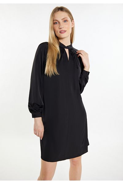 Dreimaster Pantofi pentru bărbați Klassik Kleid Langarm Baradello GX9688