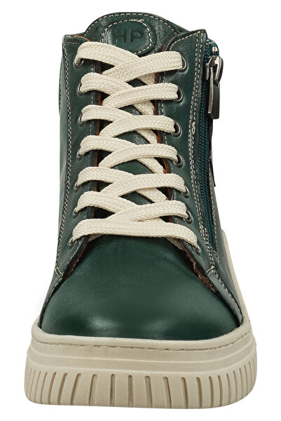 Hush Puppies Vyhlazování