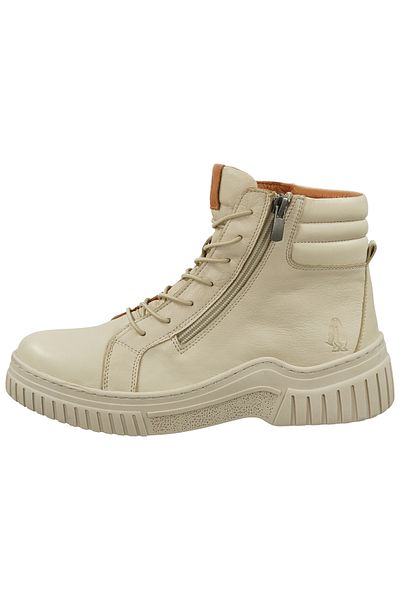 Hush Puppies Stiefelette
