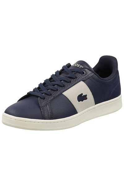 Lacoste Sneaker