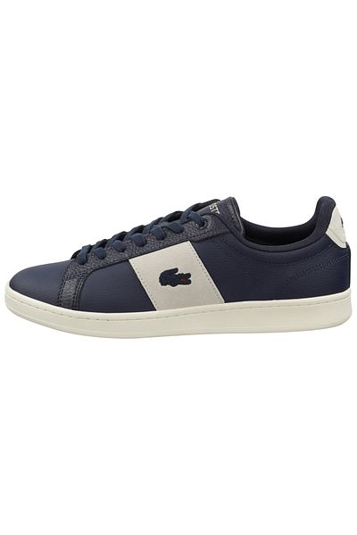 Lacoste Sneaker