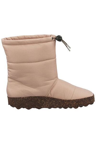 Asportuguesas Stiefelette