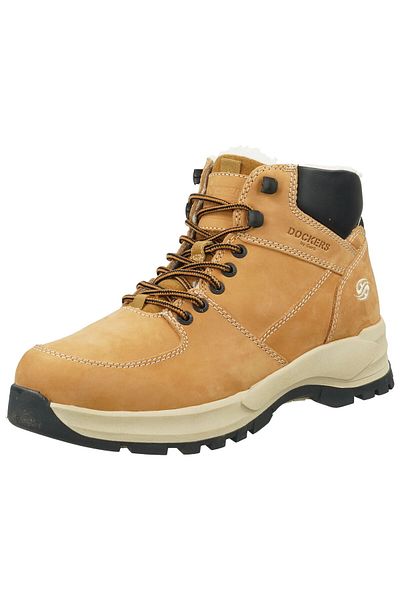 Dockers Stiefelette