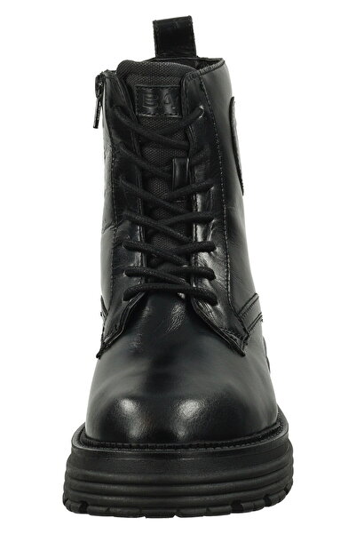 Bagatt Stiefelette