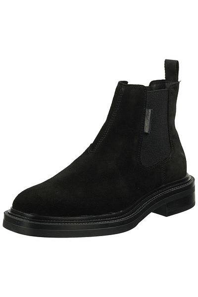 Gant Stiefelette
