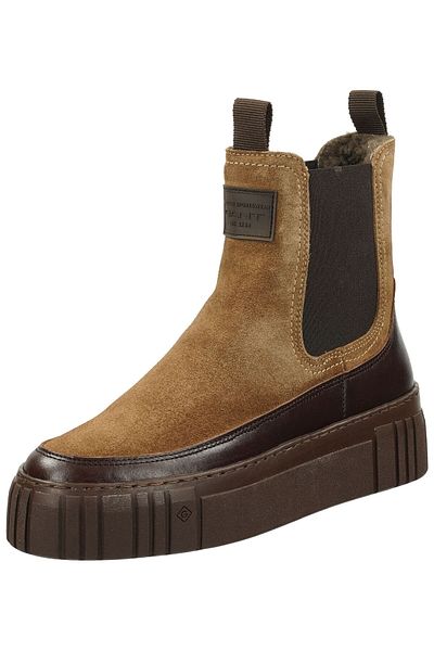 Gant Stiefelette