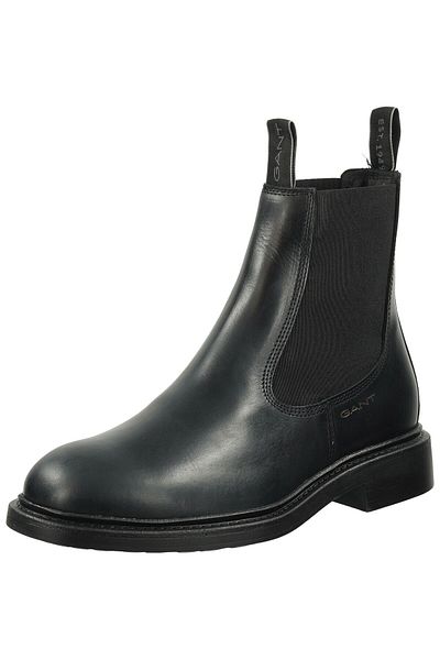 Gant Stiefelette
