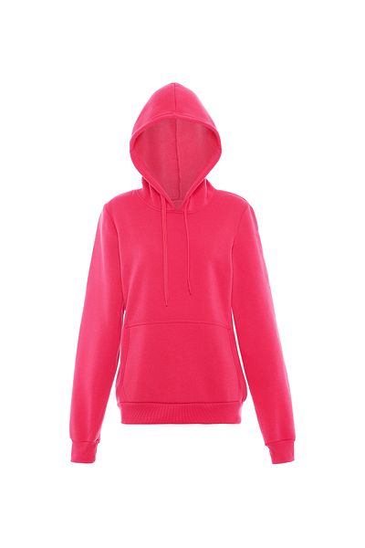 EXIDE Kapuzenpullover