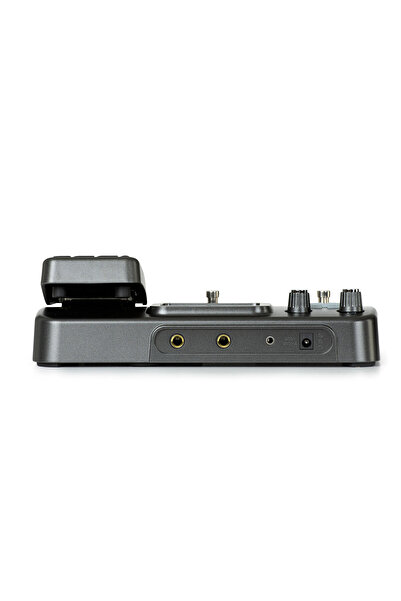 BEATTRON BPX50 Gitar Prosesörü