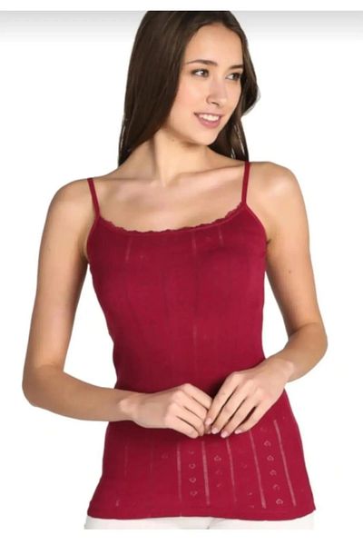 Tutku JACQUARD THIN SLINGS ATHLETTE 1 ΤΕΜΑΧΙΟ-ΜΩΒ