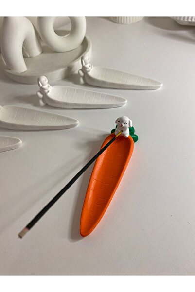 Plumeria TAVŞAN TÜTSÜLÜK