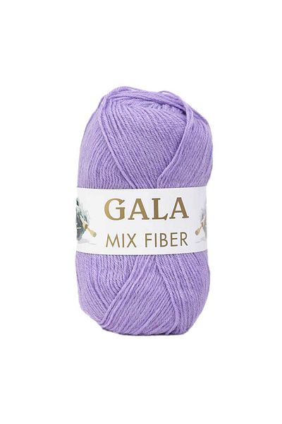 Gala Himalayan Export Surplus Wool Socks Rope HonyBee