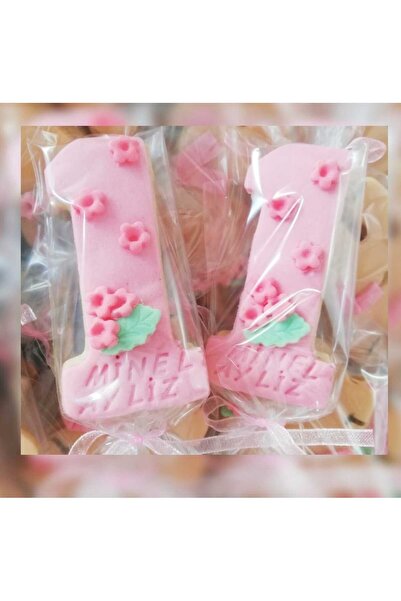 telaşe memuru 20 قطعة من بسكويت عيد الميلاد 1,2,3,4,5,6,7,8,9 سنة بسكويت بوتي...