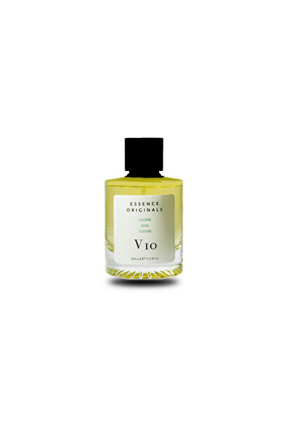 ESSENCE ORIGINALS V10 Kadın Eau De Parfum  Edp 100 ml