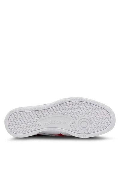 Reebok CLUB C REVENGE ID4998STD