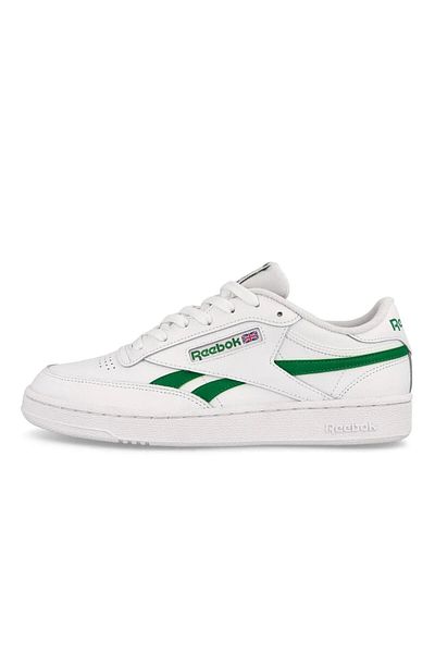 Reebok CLUB C REVENGE ID5000STD