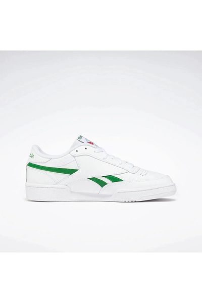 Reebok CLUB C REVENGE ID5000STD