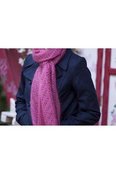 Alize Angora Gold Hand Knitting Thread 100 gr 3 Pieces